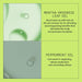 NIOXIN System 2, Scalp Therapy Conditioner For Natural Hair with Progressed Thinning, 16.9 oz
