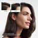 NIOXIN System 3 Scalp, Hair Conditioner For Colored Hair With Light Thinning, 33.8 Oz.