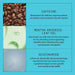 NIOXIN System 3 Leave In Treatment For Colored Hair With Light Thinning, 6.7 Oz.