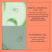 NIOXIN System 4 Conditioner For Colored Hair With Progressed Thinning, 16.9 Oz.