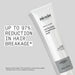 NIIXOIN Deep Protect Anti-breakage Strengthening Hair Mask, 5 Oz./150ml
