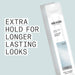NIOXIN Density Defend Styling Strong Hold Hairspray 10 Oz.