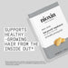 Nioxin Density Defend Hair Growth Supplements, 30 Tablets
