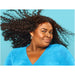 DevaCurl CurlBond Re-Coiling Mild Lather Cleanser, 12 Oz.