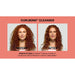 DevaCurl CurlBond Re-Coiling Mild Lather Cleanser, 12 Oz.
