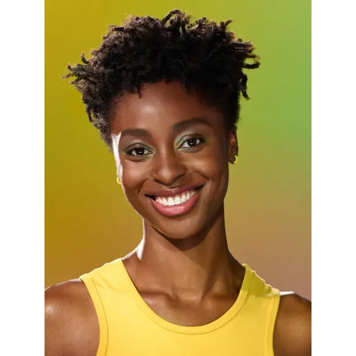 DevaCurl CurlBond Re-Coiling Treatment Hair Mask 8 Oz.