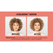 DevaCurl CurlBond Re-Coiling Split End Serum 3 Oz.