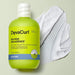DevaCurl Decadence No Poo 12 Oz.