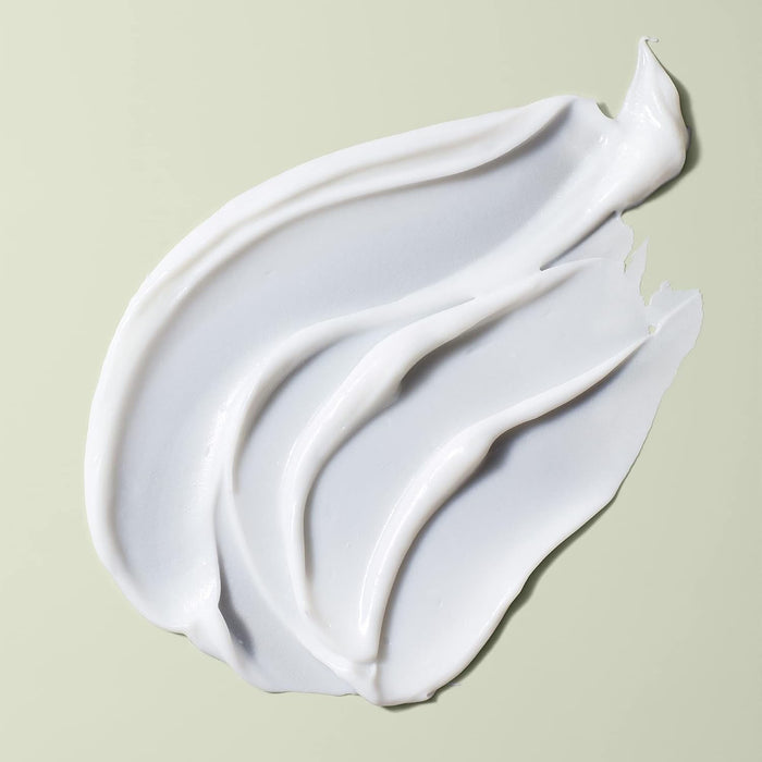 DevaCurl Decadence One Conditioner 32 Oz.