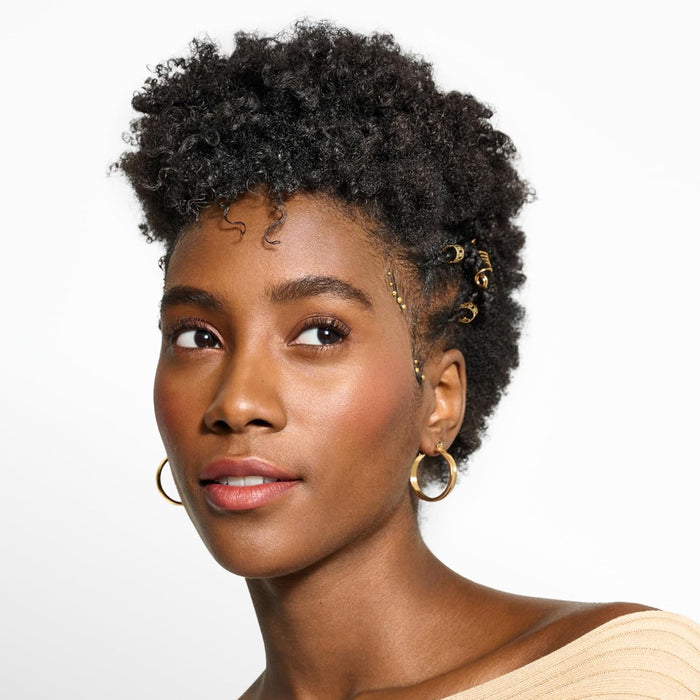 DevaCurl Decadence One Conditioner 32 Oz.
