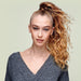 DevaCurl Flex HairSpray 10 Oz.