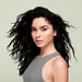 DevaCurl Frizz Free Volumizing Foam 7.5 Oz.