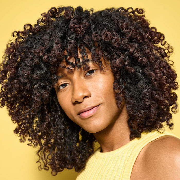 DevaCurl Heaven In Hair 17.75 Oz.