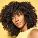 DevaCurl Heaven In Hair 17.75 Oz.