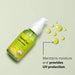 DevaCurl High Shine Spray 1.7 Oz.