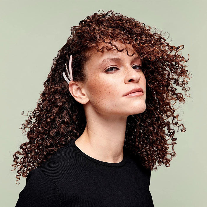 DevaCurl High Shine Spray 1.7 Oz.