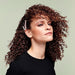DevaCurl High Shine Spray 1.7 Oz.