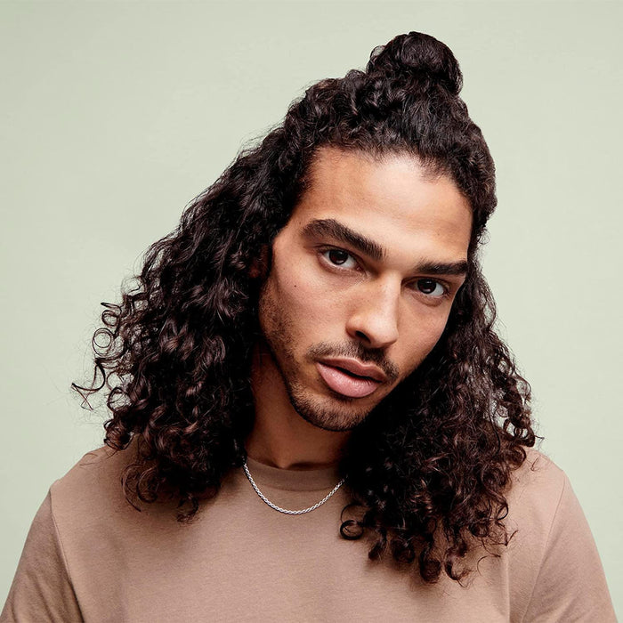 DevaCurl Light Defining Gel 12 Oz.