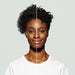 DevaCurl Mist Of Wonders Leave-In Curl Spray 10 Oz.
