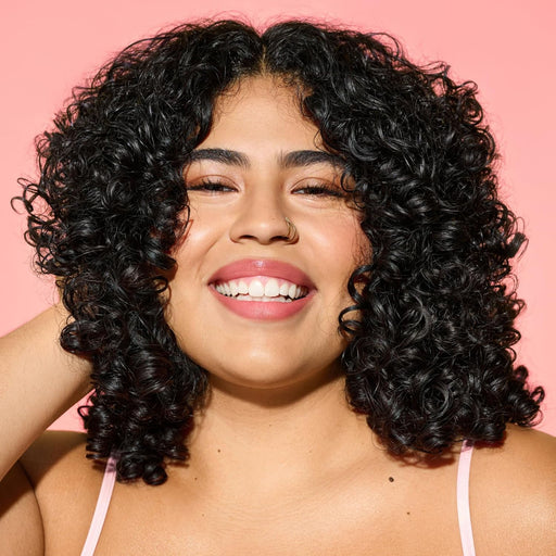 DevaCurl One Conditioner Original 32 Oz.
