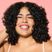 DevaCurl One Conditioner Original 32 Oz.