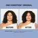DevaCurl One Conditioner Original 32 Oz.