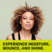 DevaCurl Plumping Primer 16 Oz.