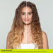 DevaCurl Plumping Primer 16 Oz.