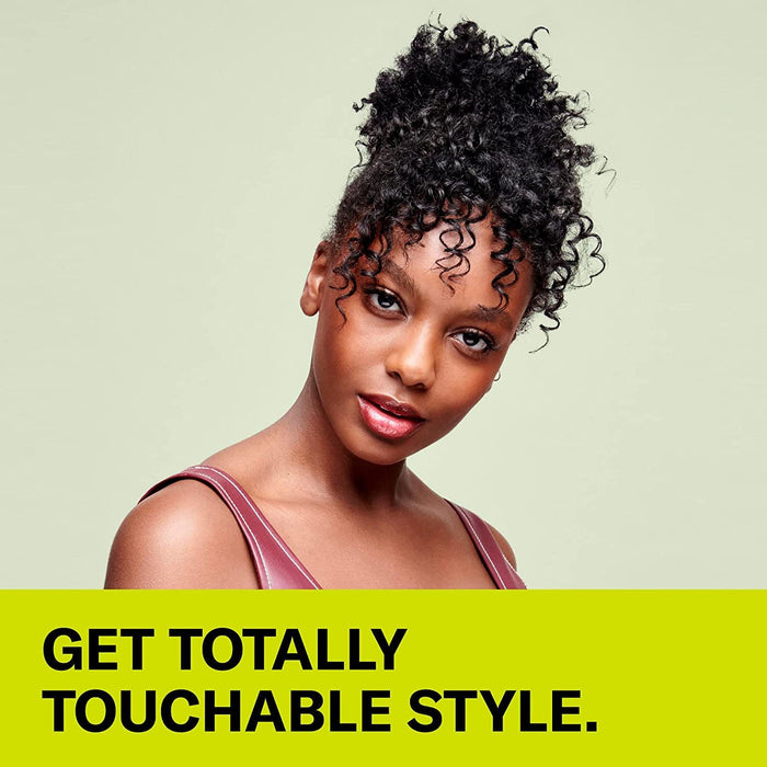 DevaCurl Styling Cream 5.1 Oz.