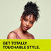 DevaCurl Styling Cream 5.1 Oz.