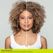 DevaCurl Styling Cream 5.1 Oz.