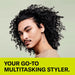 DevaCurl Super Cream 5.1 Oz.