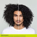 DevaCurl Super Cream 5.1 Oz.