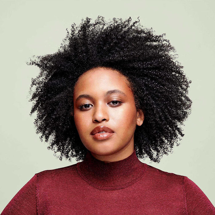 DevaCurl Super Mousse 5 Oz.