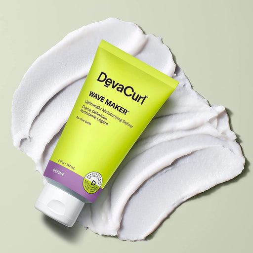 DevaCurl Wave Maker 5.1 Oz.