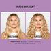 DevaCurl Wave Maker 5.1 Oz.