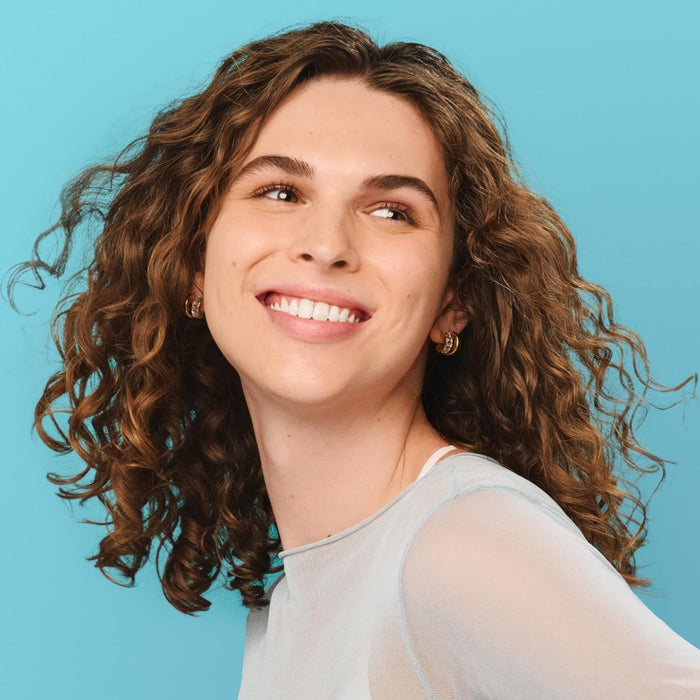 DevaCurl Wave Maker 5.1 Oz.