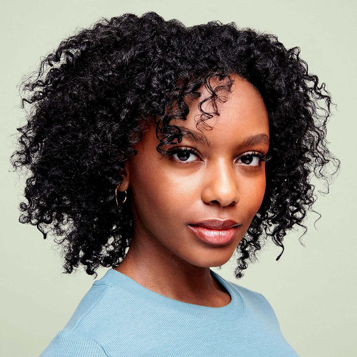 DevaCurl Wash Day Wonder 12 Oz.