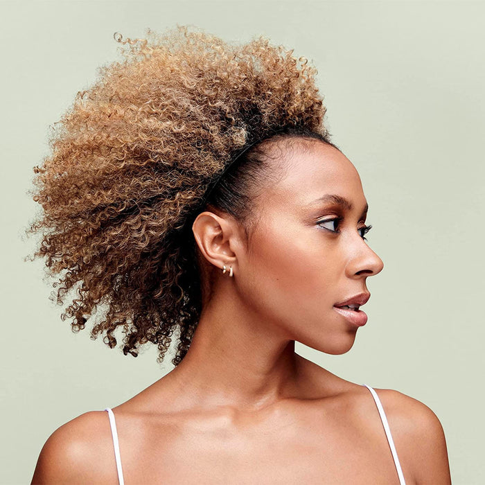 DevaCurl Wash Day Wonder 12 Oz.