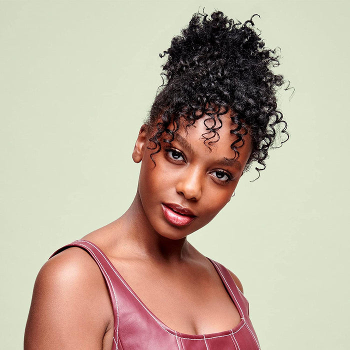 DevaCurl Defining Spray Gel 8 Oz.