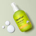DevaCurl Moisture Seal 8 Oz.