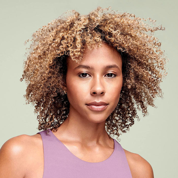 DevaCurl Moisture Seal 8 Oz.