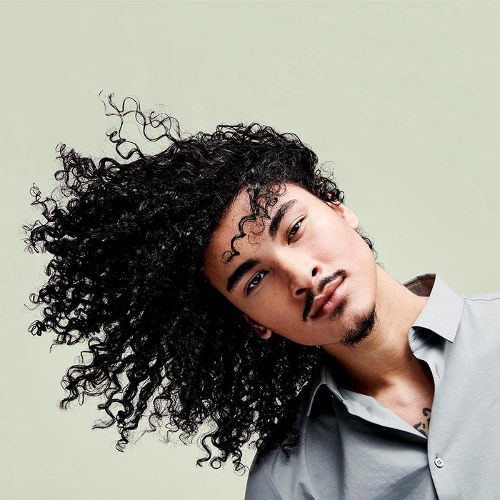 DevaCurl Moisture Seal 8 Oz.