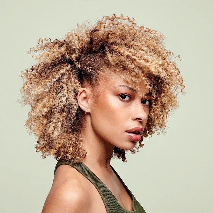 DevaCurl Supreme Defining Gel 12 Oz.