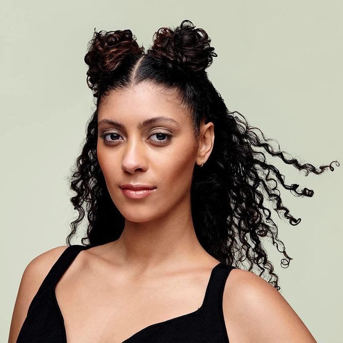 DevaCurl Supreme Defining Gel 12 Oz.