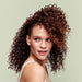 DevaCurl Delight Low Poo 12 Oz.