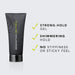 Sebastian Professional Gel Forte Strong-Hold Gel 1 oz