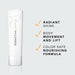 Sebastian Light Weightless Shine Conditioner 8.4 oz
