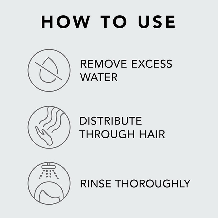 Sebastian Light Weightless Shine Conditioner 8.4 oz