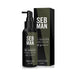 Sebastian MAN The Booster, Thickening Tonic, 100ml